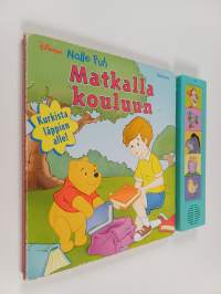 Tyhjä kuva