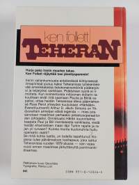 Teheran
