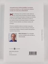 Paperilyhty virrassa : zen ja valokuvaus