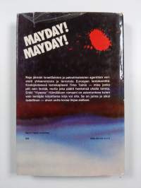 Mayday! Mayday!