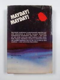 Mayday! Mayday!