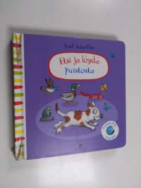 Tyhjä kuva