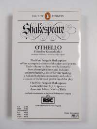 Othello