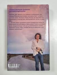 Viimeinen tukikohta