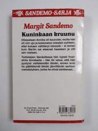 Kuninkaan kruunu