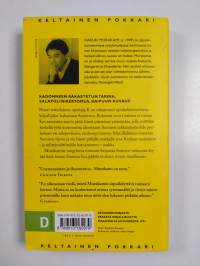 Sputnik-rakastettuni