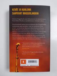 Meren ja pirun välissä