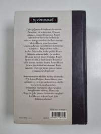 Syysrummut