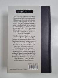 Sudenkorento