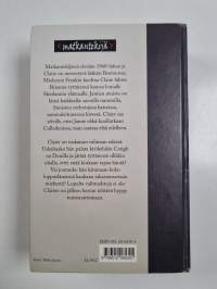 Matkantekijä