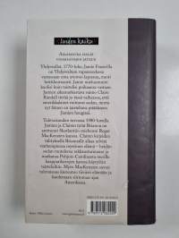 Luiden kaiku