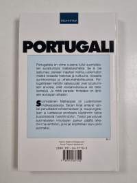 Portugali