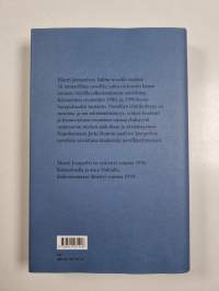 Valitut novellit