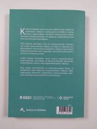 Toteutusmuodot taloyhtiön korjaushankkeissa
