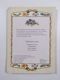Palkintoporkkana