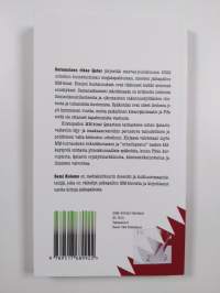 Riistopallon MM-kisat Qatarissa