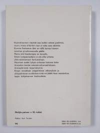 Rasvamaksa