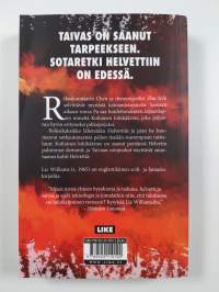 Kultainen lohikäärme