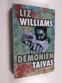 Demonien taivas