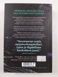Lähtölaskenta