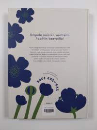 PaaPiin kaavakirja naisille