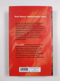 Yksi neljästä