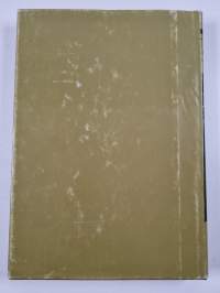 Lohjalaisten historia 2 : 1808-1925