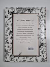 Kultainen maaseutu - Suomen maaseudun kukoistuskausi 1920-1960