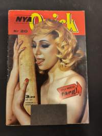 Qvick 20/1968
