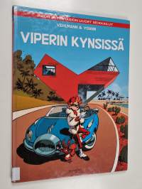 Tyhjä kuva