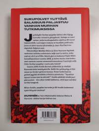 Lyijysydän