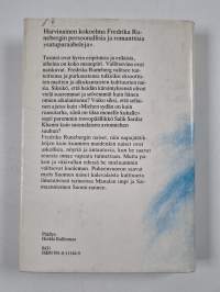 Piirroksia ja unelmia