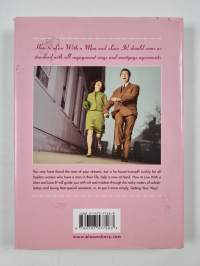 How to Live with a Man and Love it