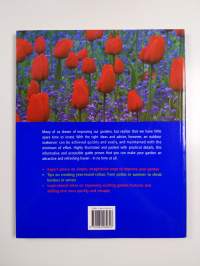 Short Cuts to Beautiful Gardens