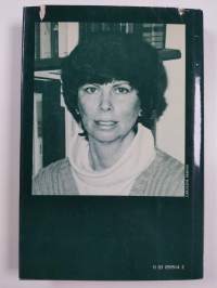 The Woman who Went Away