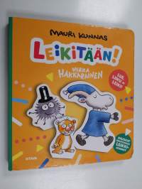 Tyhjä kuva