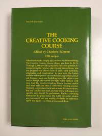 The Saturday Evening Post Time to Entertain Cookbook - Menus Recipes, and Serving Hints