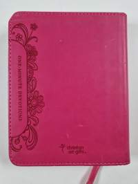 One-Minute Devotions for Women