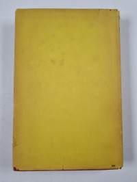 The ordeal of Mrs. Snow and other stories