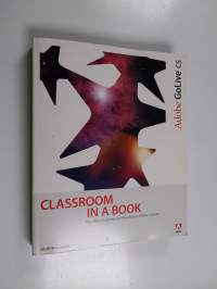 Adobe Golive Cs (+cd)