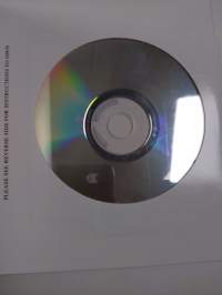 Adobe Golive Cs (+cd)