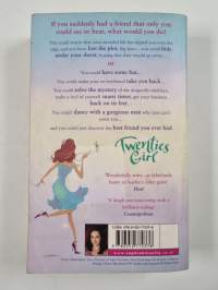 Twenties Girl
