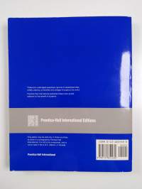 Management accounting