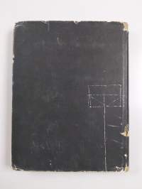 S. Prokofiev, Autobiography, Articles, Reminiscences