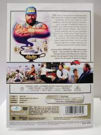 dvd Aladin - Aladdin