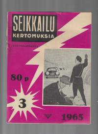 Tyhjä kuva