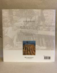 Suomen sisävesiväylät - Rakentaminen ja kehitys