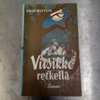 Tyhjä kuva