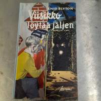 Tyhjä kuva