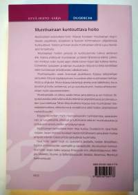 Muistisairaan kuntouttava hoito